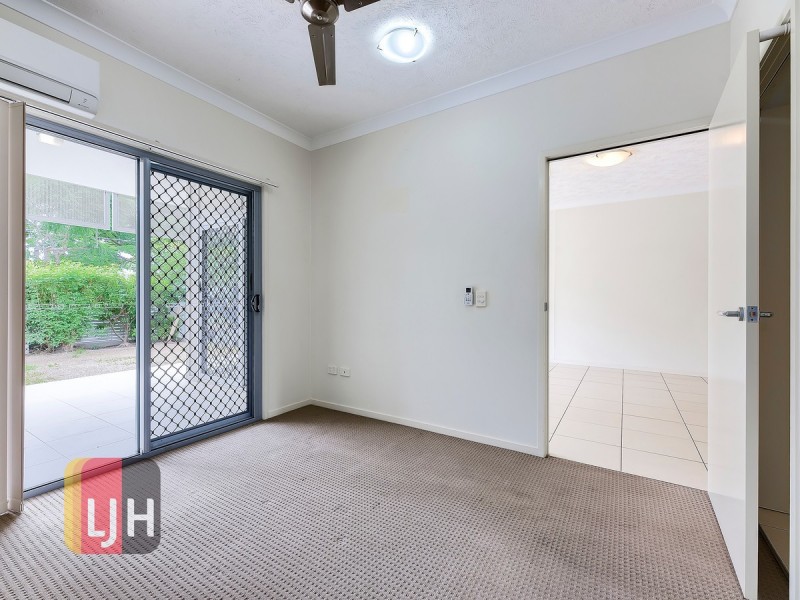 3/20 Lutana Street, Stafford QLD 4053