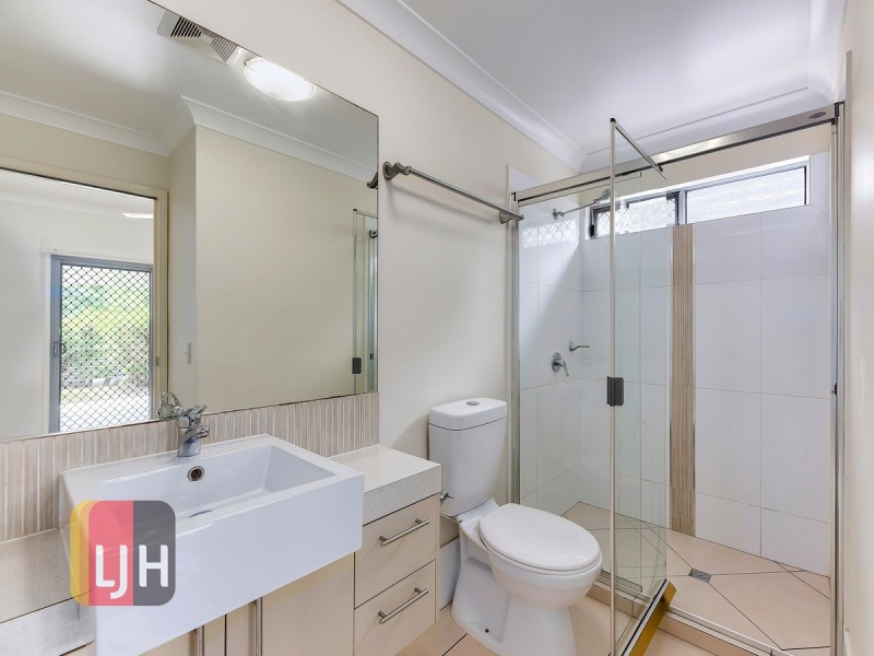 3/20 Lutana Street, Stafford QLD 4053