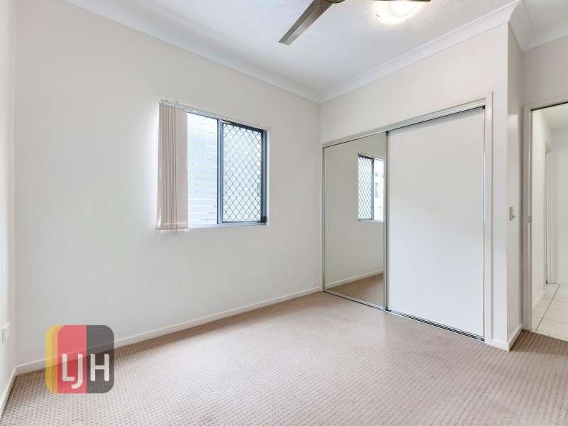 3/20 Lutana Street, Stafford QLD 4053