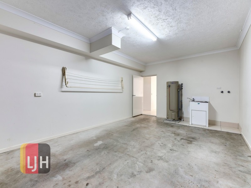 3/20 Lutana Street, Stafford QLD 4053