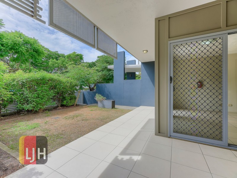 3/20 Lutana Street, Stafford QLD 4053