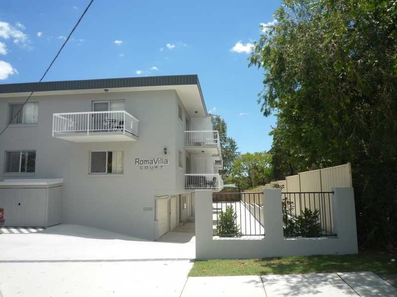 11/6 McMaster Street, Nundah QLD 4012