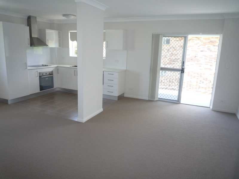 11/6 McMaster Street, Nundah QLD 4012