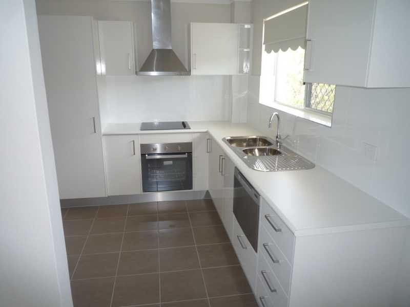 11/6 McMaster Street, Nundah QLD 4012