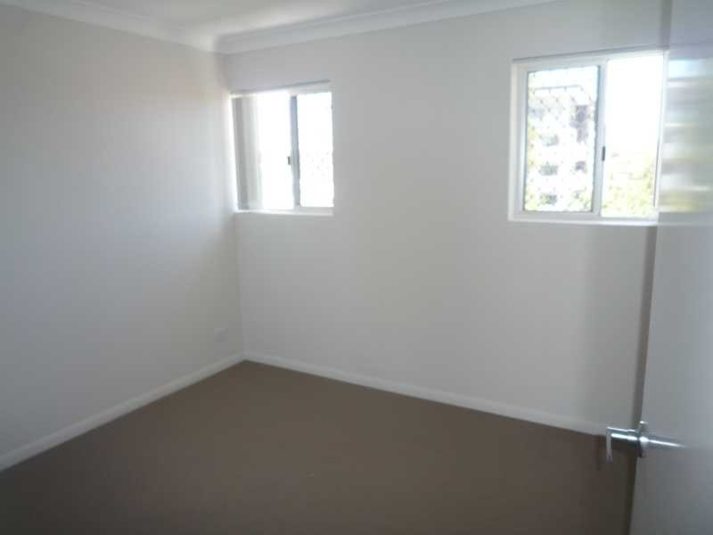 11/6 McMaster Street, Nundah QLD 4012