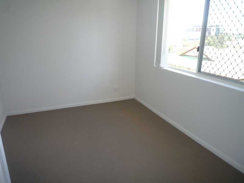 11/6 McMaster Street, Nundah QLD 4012