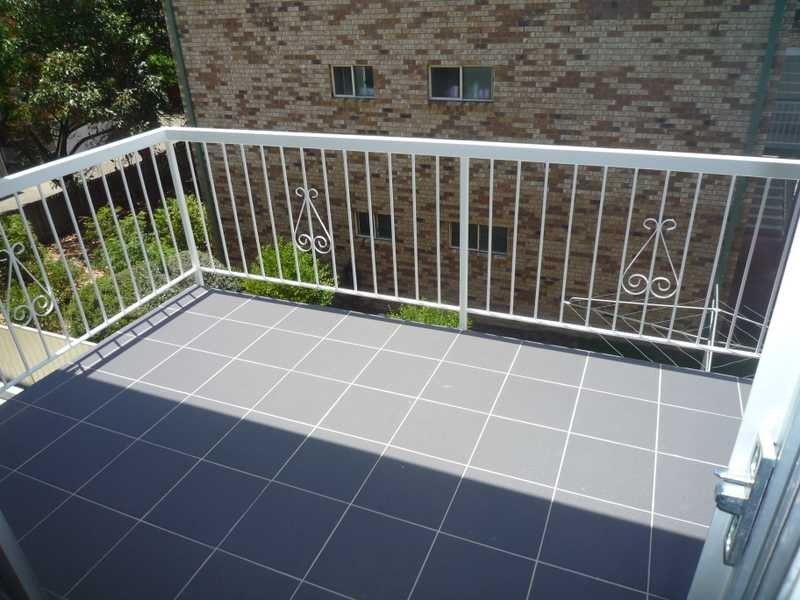 11/6 McMaster Street, Nundah QLD 4012