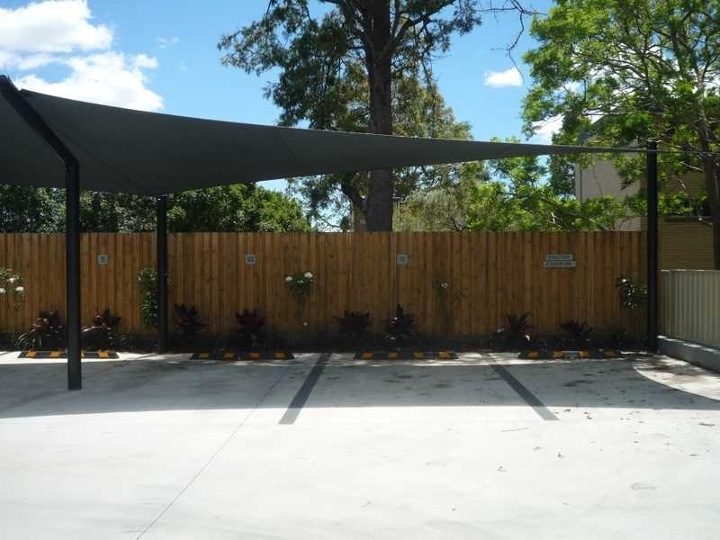 11/6 McMaster Street, Nundah QLD 4012