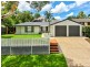 32 Holloway Drive, Everton Park QLD 4053