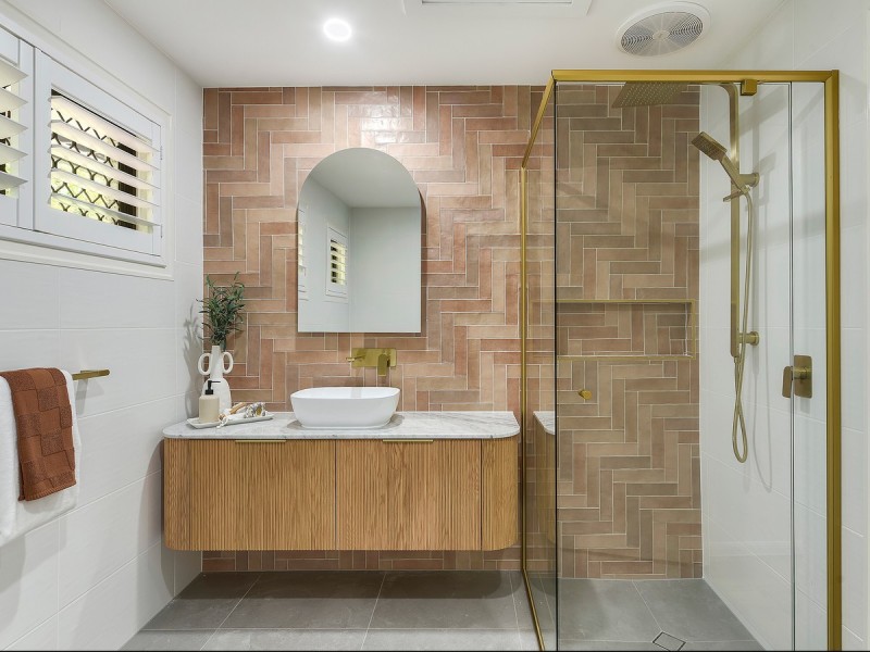 32 Holloway Drive, Everton Park QLD 4053