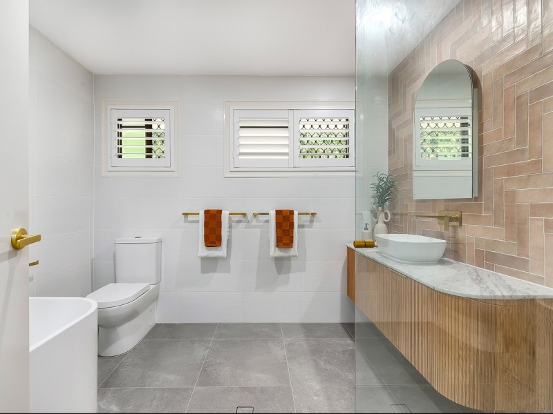 32 Holloway Drive, Everton Park QLD 4053