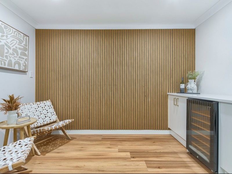 32 Holloway Drive, Everton Park QLD 4053