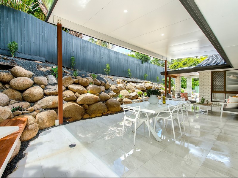 32 Holloway Drive, Everton Park QLD 4053