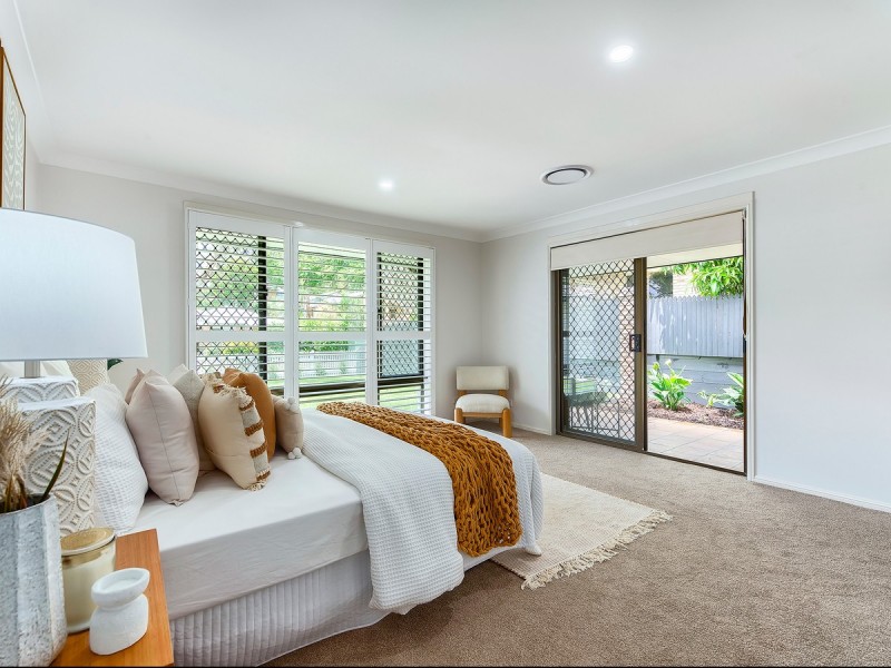 32 Holloway Drive, Everton Park QLD 4053