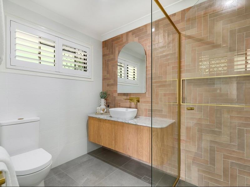 32 Holloway Drive, Everton Park QLD 4053