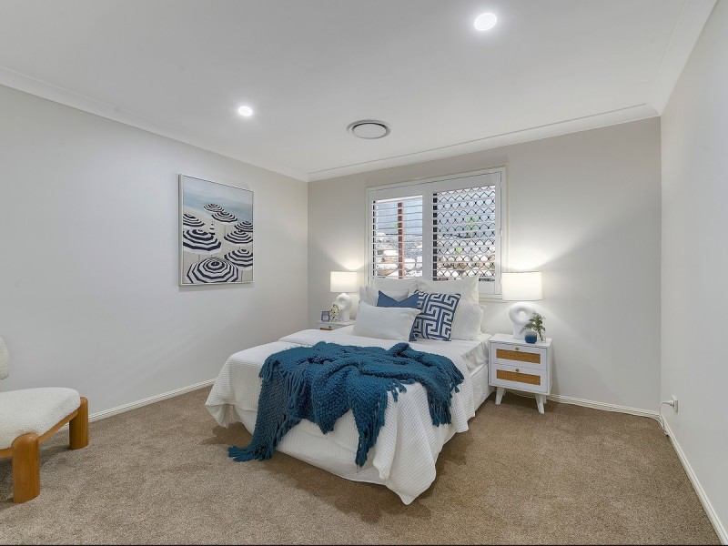 32 Holloway Drive, Everton Park QLD 4053