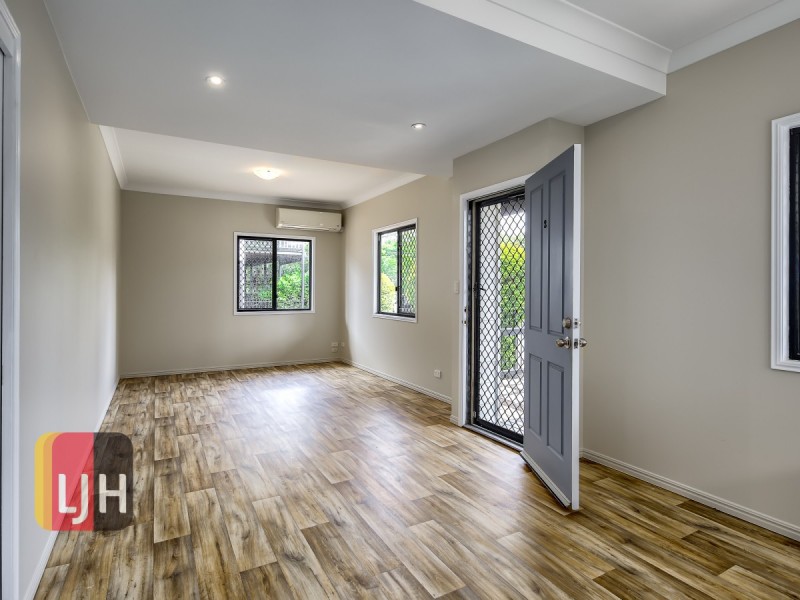 2/63 Barron Street, Gordon Park QLD 4031