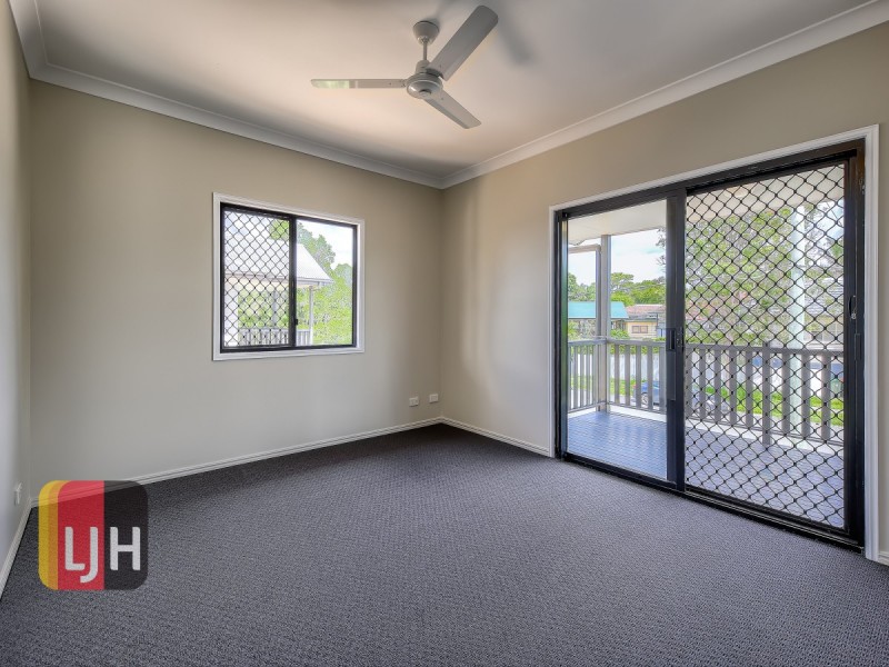 2/63 Barron Street, Gordon Park QLD 4031