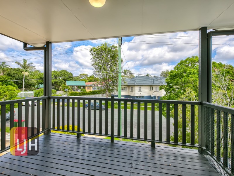 2/63 Barron Street, Gordon Park QLD 4031