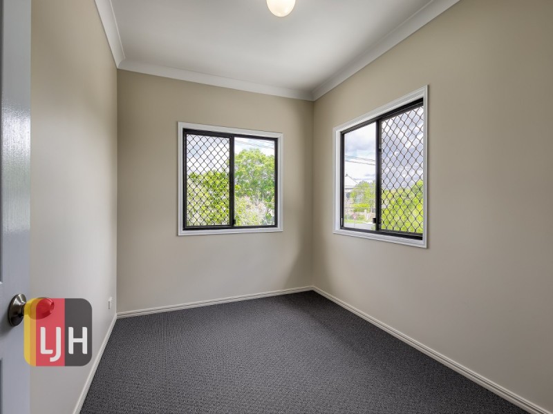 2/63 Barron Street, Gordon Park QLD 4031