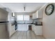 4/37 Ramsay Street, Kedron QLD 4031