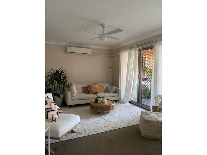 4/37 Ramsay Street, Kedron QLD 4031