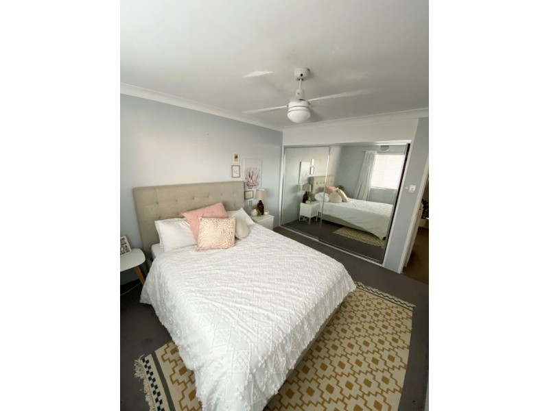4/37 Ramsay Street, Kedron QLD 4031