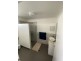 4/37 Ramsay Street, Kedron QLD 4031