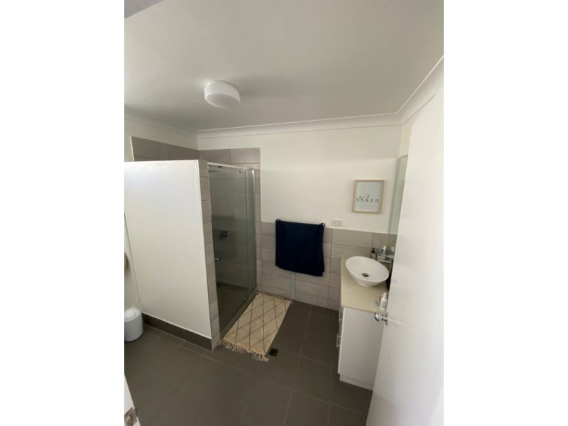 4/37 Ramsay Street, Kedron QLD 4031