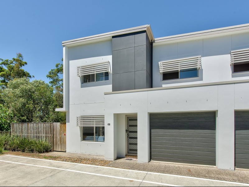 68/107 Stanworth Road, Boondall QLD 4034