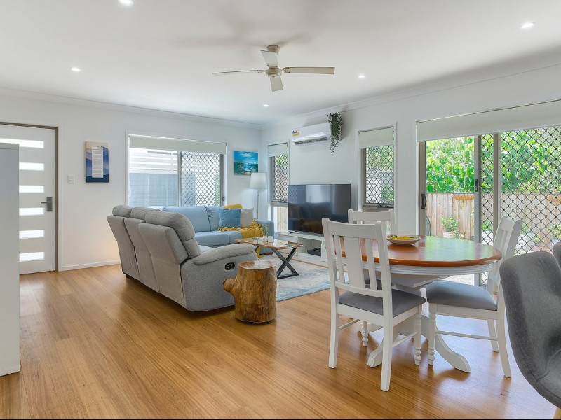 68/107 Stanworth Road, Boondall QLD 4034