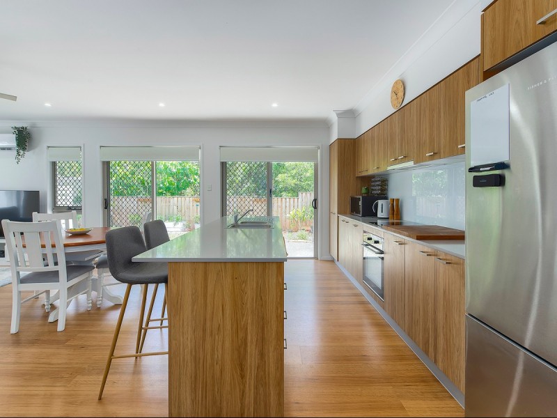 68/107 Stanworth Road, Boondall QLD 4034