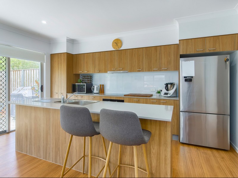 68/107 Stanworth Road, Boondall QLD 4034