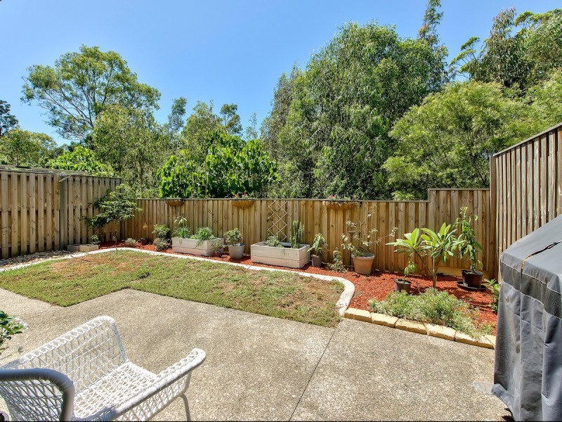 68/107 Stanworth Road, Boondall QLD 4034