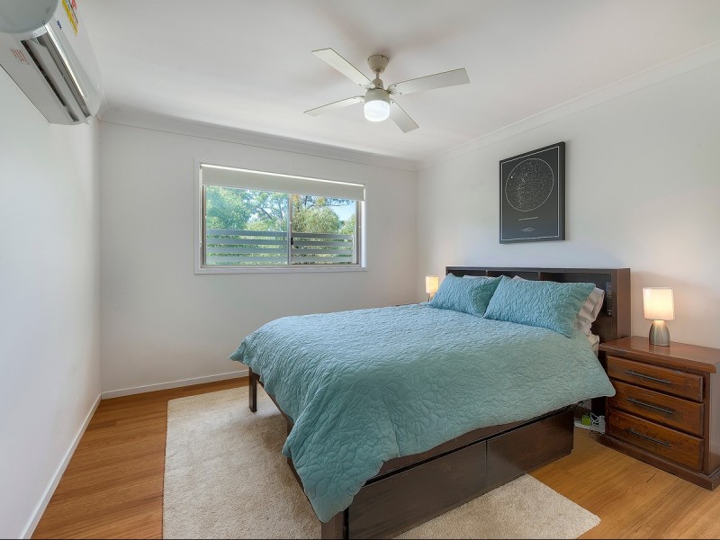 68/107 Stanworth Road, Boondall QLD 4034