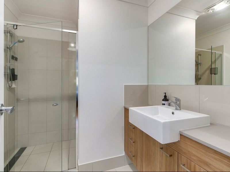 68/107 Stanworth Road, Boondall QLD 4034