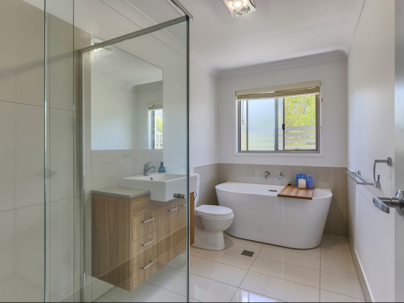 68/107 Stanworth Road, Boondall QLD 4034