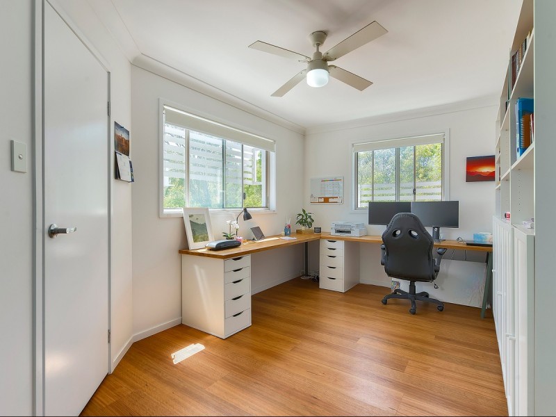 68/107 Stanworth Road, Boondall QLD 4034