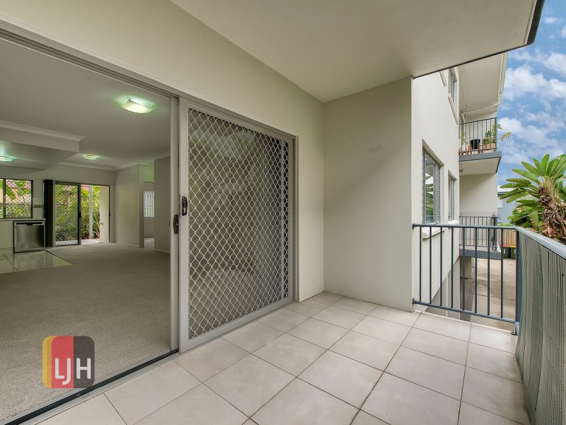 2/17 Gordon Parade, Everton Park QLD 4053