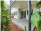 2/17 Gordon Parade, Everton Park QLD 4053