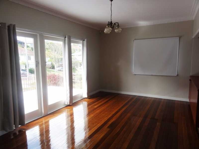 25 Goorama Street, Stafford QLD 4053