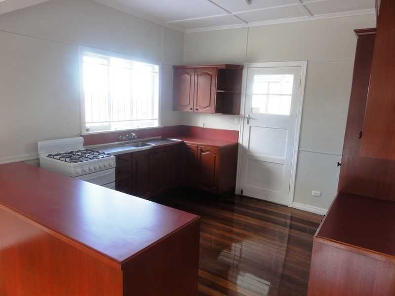 25 Goorama Street, Stafford QLD 4053