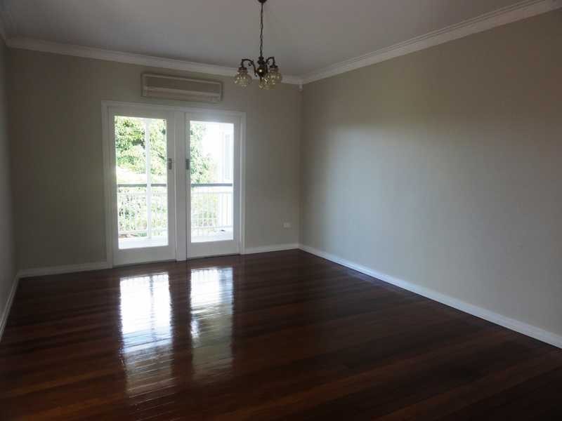 25 Goorama Street, Stafford QLD 4053