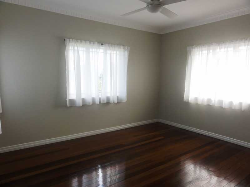 25 Goorama Street, Stafford QLD 4053