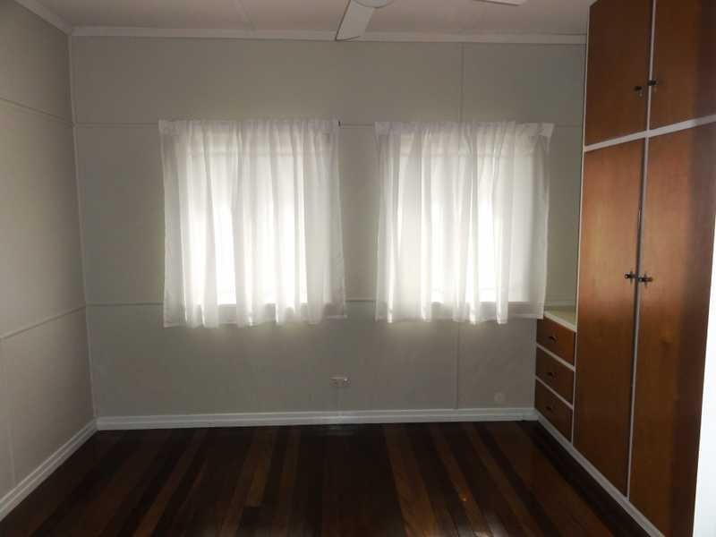 25 Goorama Street, Stafford QLD 4053