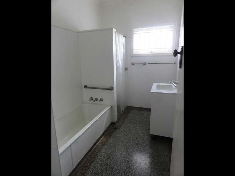 25 Goorama Street, Stafford QLD 4053