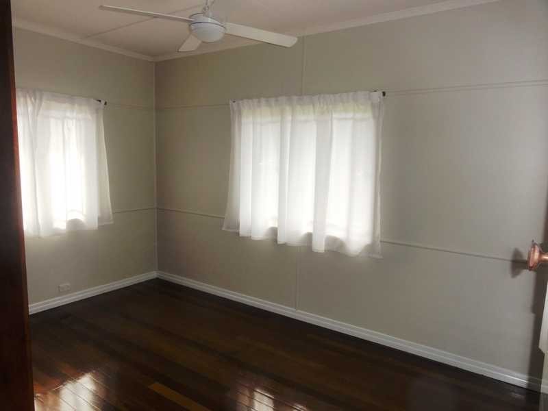 25 Goorama Street, Stafford QLD 4053