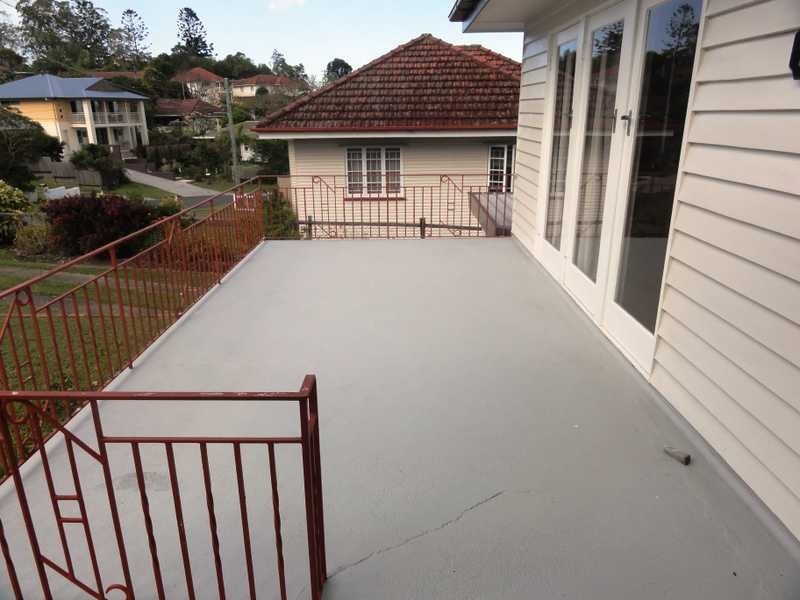 25 Goorama Street, Stafford QLD 4053