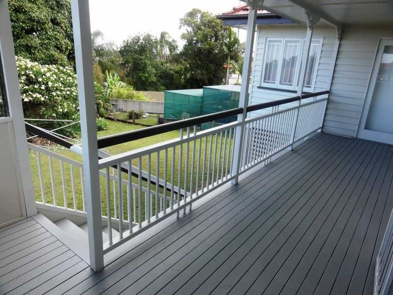 25 Goorama Street, Stafford QLD 4053