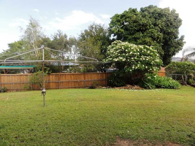 25 Goorama Street, Stafford QLD 4053